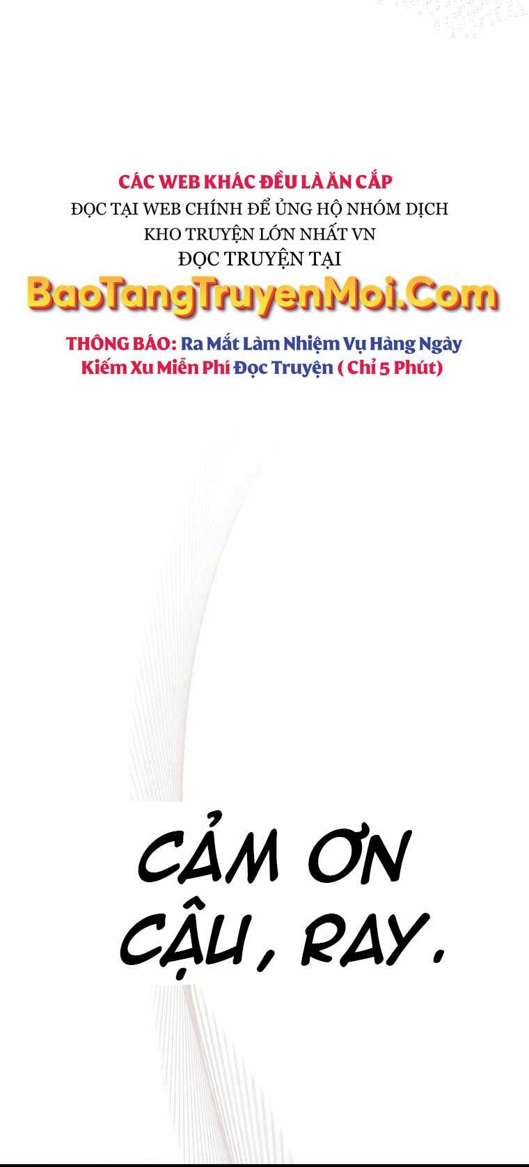 Thánh Cái Khỉ gì Đây Là Sức Mạnh Của Y Học Hiện Đại - Chapter 16 - Page 51