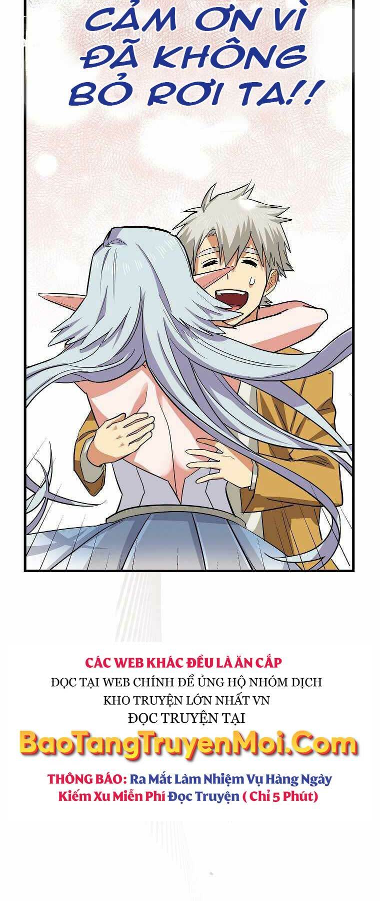 Thánh Cái Khỉ gì Đây Là Sức Mạnh Của Y Học Hiện Đại - Chapter 16 - Page 53