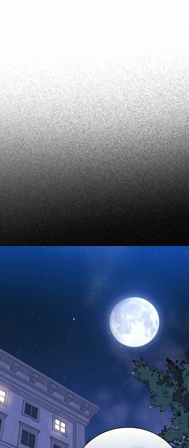 Thánh Cái Khỉ gì Đây Là Sức Mạnh Của Y Học Hiện Đại - Chapter 16 - Page 54