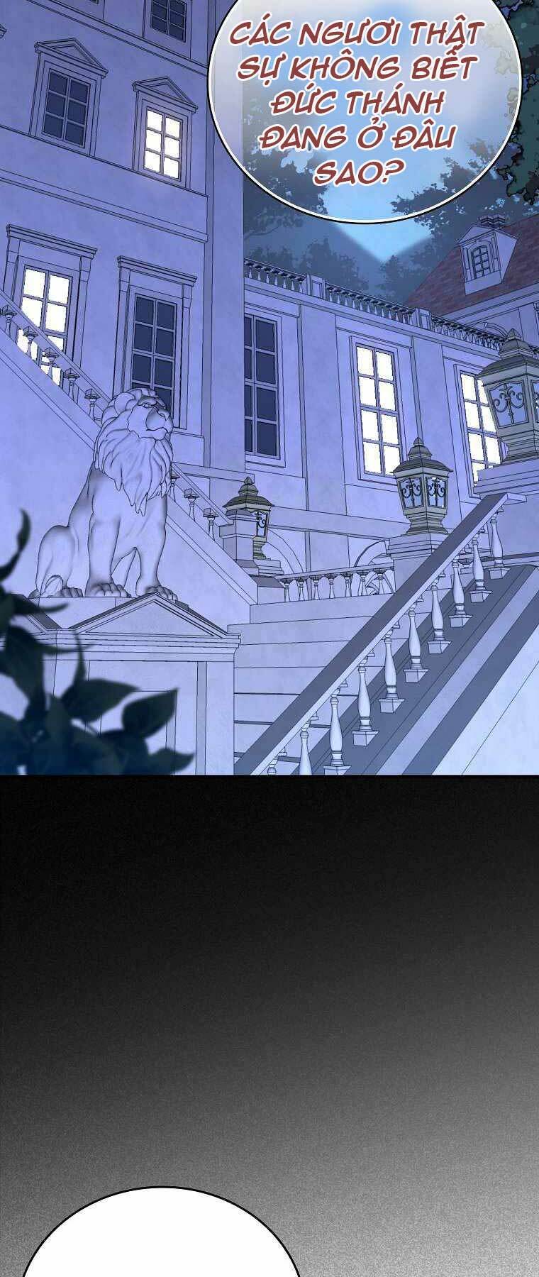 Thánh Cái Khỉ gì Đây Là Sức Mạnh Của Y Học Hiện Đại - Chapter 16 - Page 55