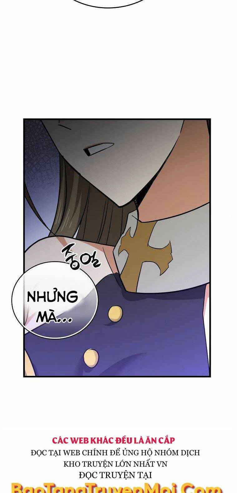 Thánh Cái Khỉ gì Đây Là Sức Mạnh Của Y Học Hiện Đại - Chapter 16 - Page 58