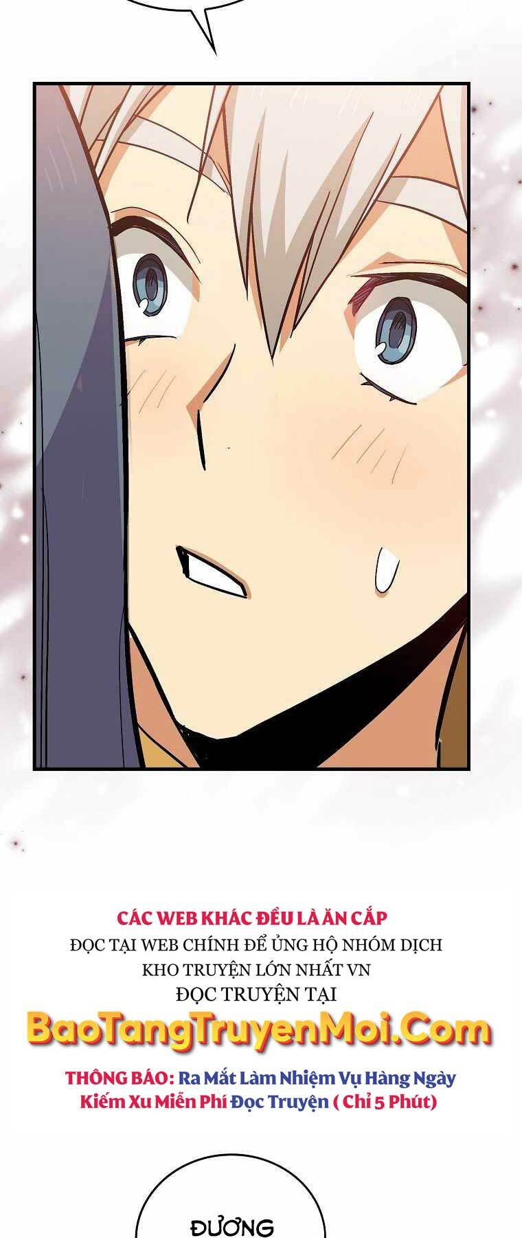 Thánh Cái Khỉ gì Đây Là Sức Mạnh Của Y Học Hiện Đại - Chapter 16 - Page 5