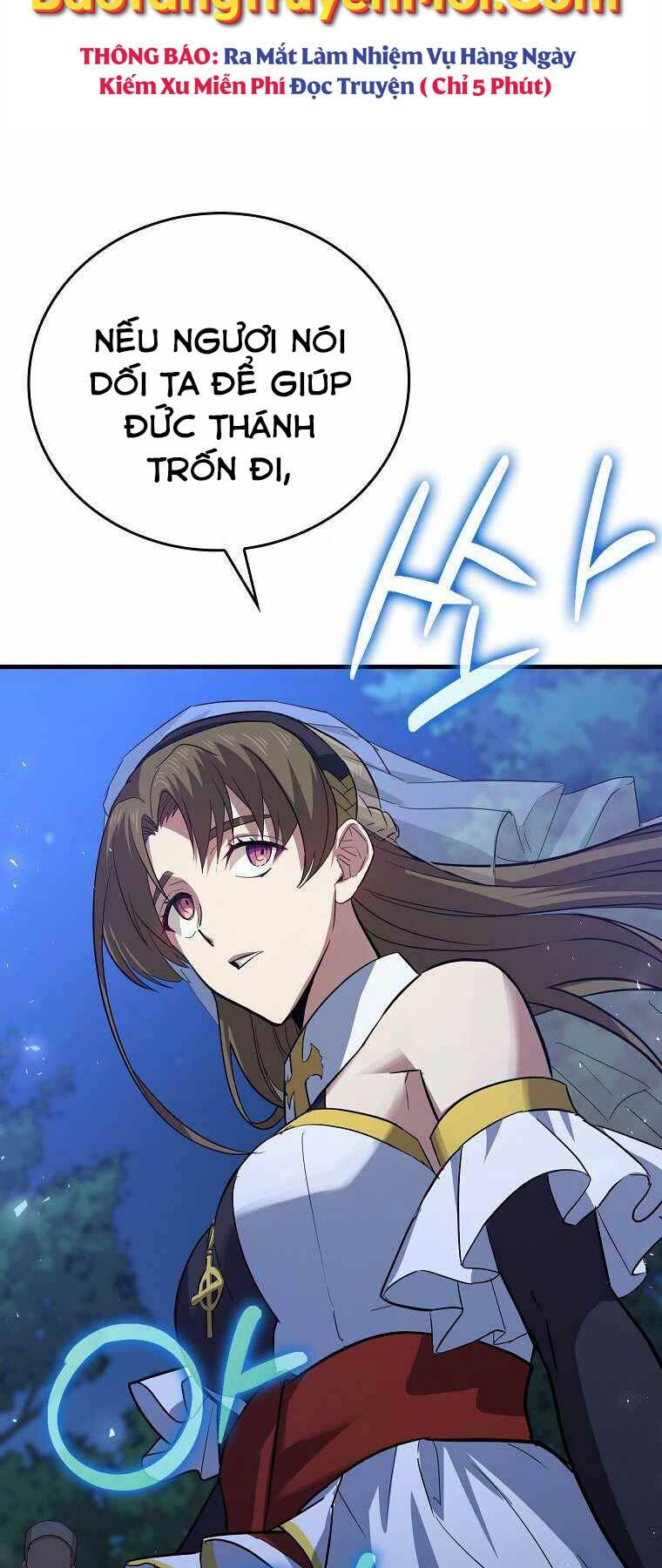 Thánh Cái Khỉ gì Đây Là Sức Mạnh Của Y Học Hiện Đại - Chapter 16 - Page 59