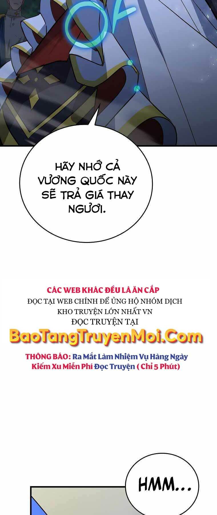 Thánh Cái Khỉ gì Đây Là Sức Mạnh Của Y Học Hiện Đại - Chapter 16 - Page 60