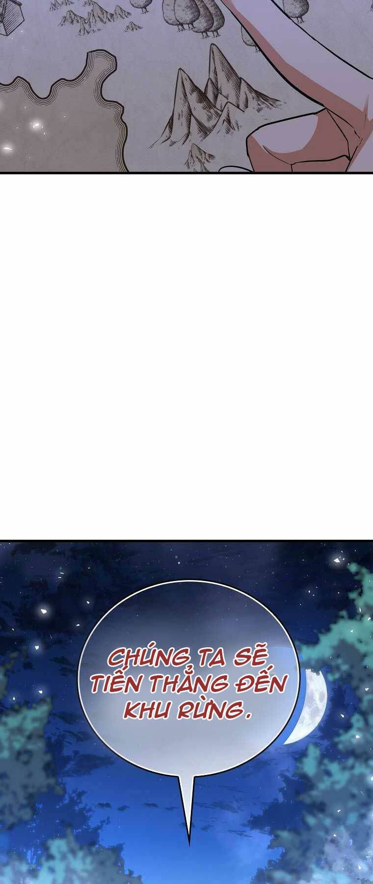 Thánh Cái Khỉ gì Đây Là Sức Mạnh Của Y Học Hiện Đại - Chapter 16 - Page 63