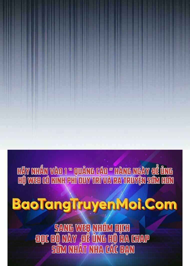 Thánh Cái Khỉ gì Đây Là Sức Mạnh Của Y Học Hiện Đại - Chapter 16 - Page 65