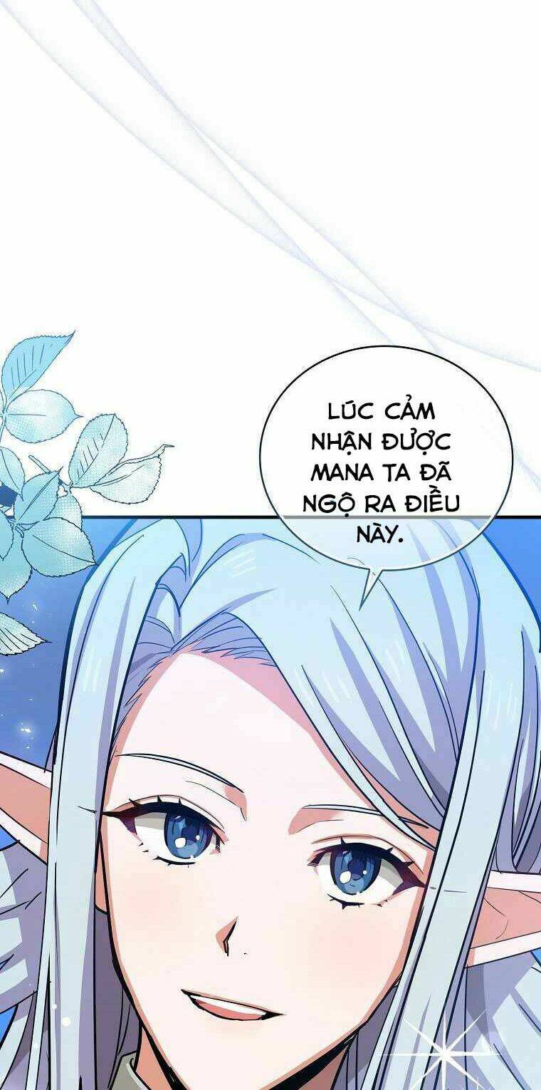 Thánh Cái Khỉ gì Đây Là Sức Mạnh Của Y Học Hiện Đại - Chapter 17 - Page 13