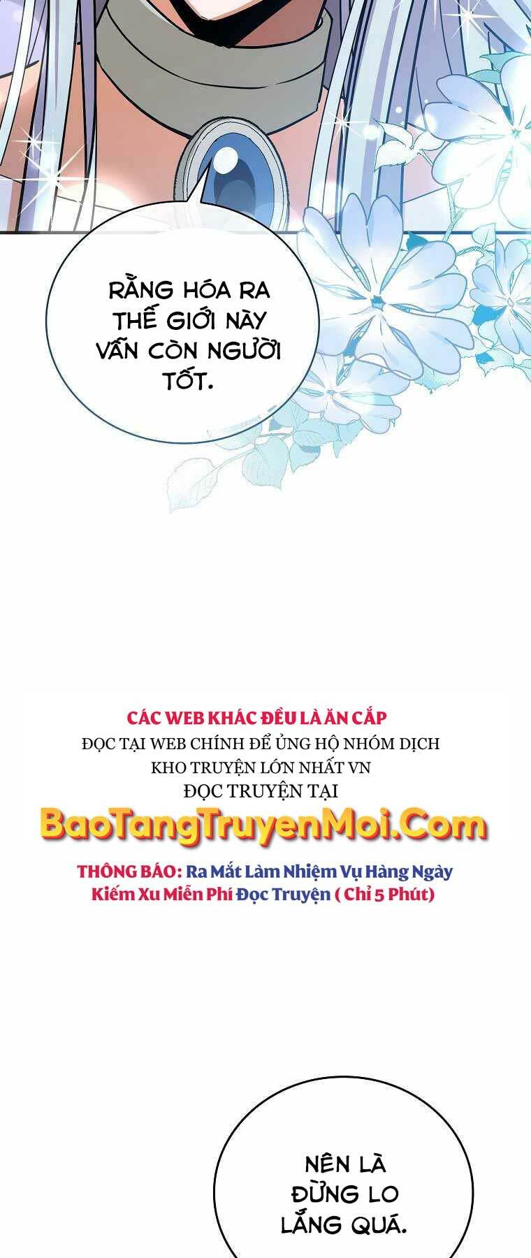 Thánh Cái Khỉ gì Đây Là Sức Mạnh Của Y Học Hiện Đại - Chapter 17 - Page 14