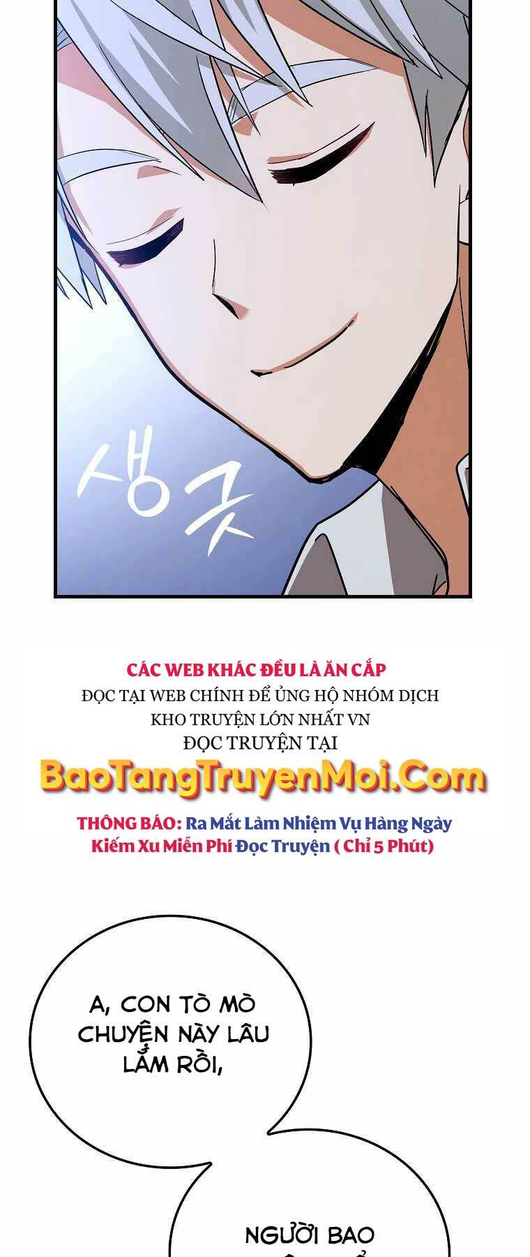 Thánh Cái Khỉ gì Đây Là Sức Mạnh Của Y Học Hiện Đại - Chapter 17 - Page 16