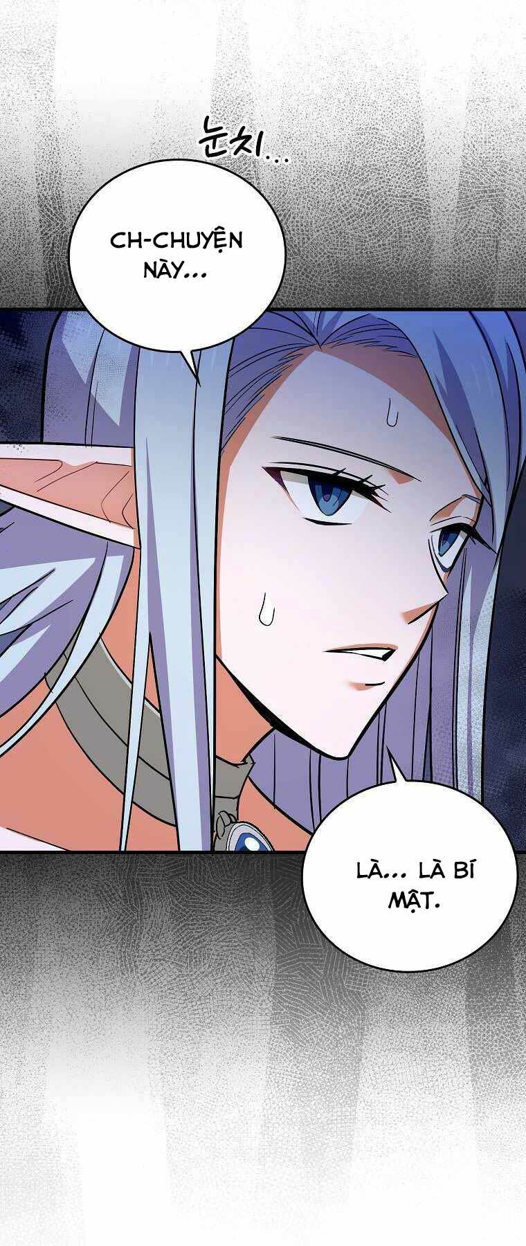 Thánh Cái Khỉ gì Đây Là Sức Mạnh Của Y Học Hiện Đại - Chapter 17 - Page 18