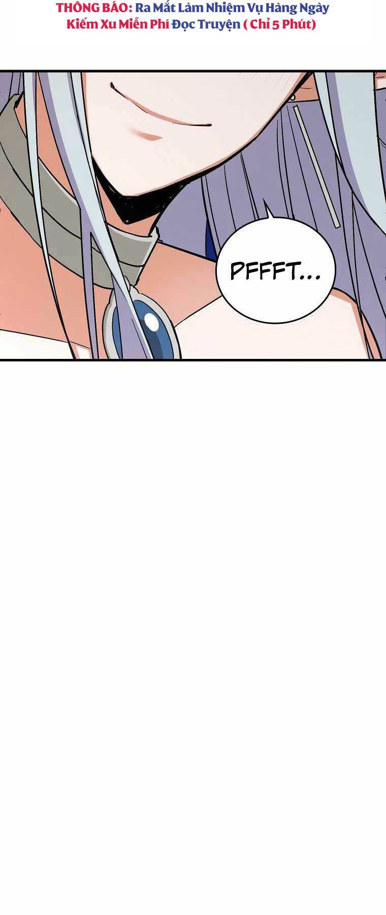 Thánh Cái Khỉ gì Đây Là Sức Mạnh Của Y Học Hiện Đại - Chapter 17 - Page 24