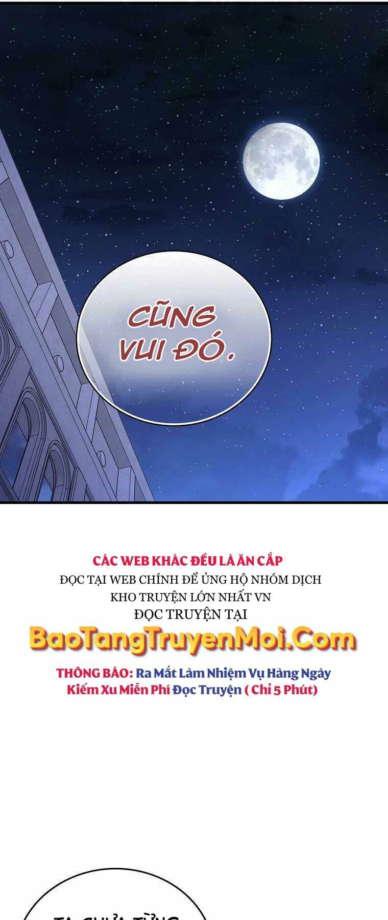 Thánh Cái Khỉ gì Đây Là Sức Mạnh Của Y Học Hiện Đại - Chapter 17 - Page 25