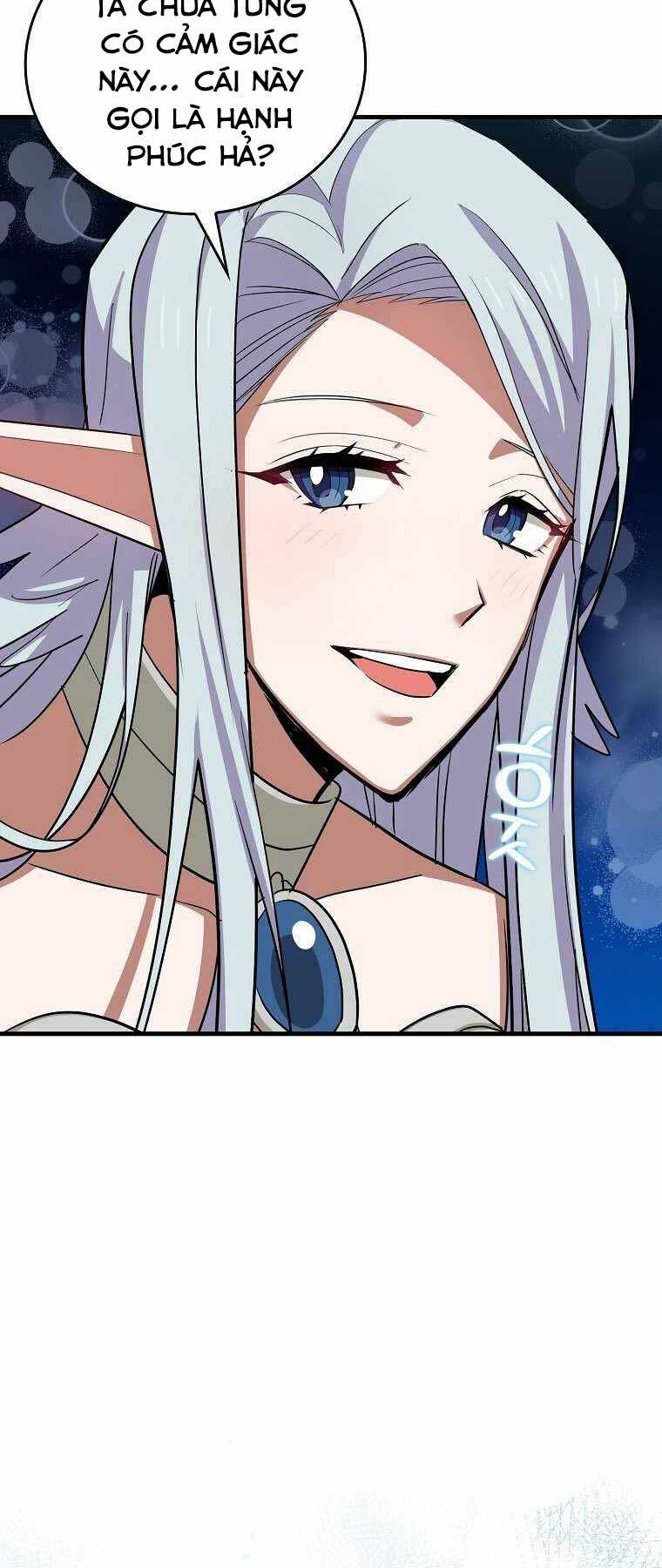 Thánh Cái Khỉ gì Đây Là Sức Mạnh Của Y Học Hiện Đại - Chapter 17 - Page 26