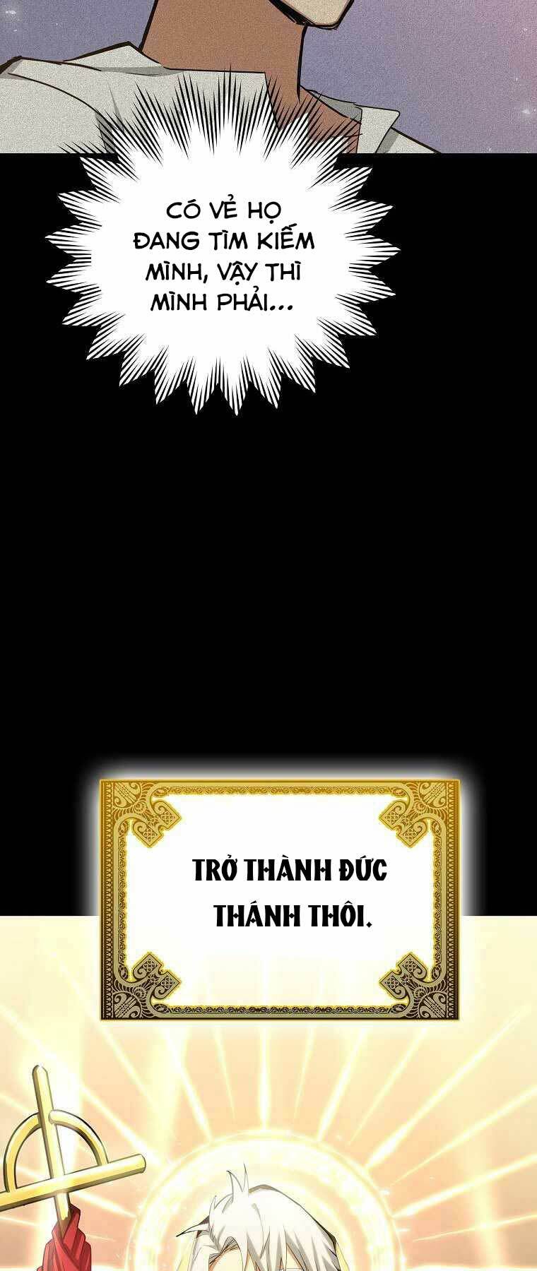 Thánh Cái Khỉ gì Đây Là Sức Mạnh Của Y Học Hiện Đại - Chapter 17 - Page 36