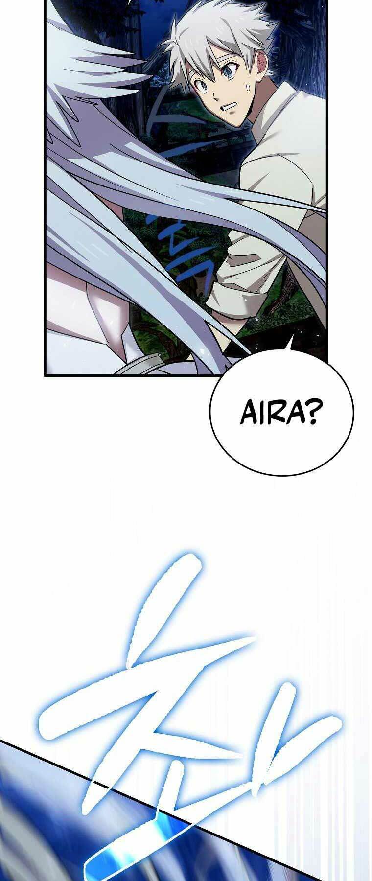 Thánh Cái Khỉ gì Đây Là Sức Mạnh Của Y Học Hiện Đại - Chapter 17 - Page 47