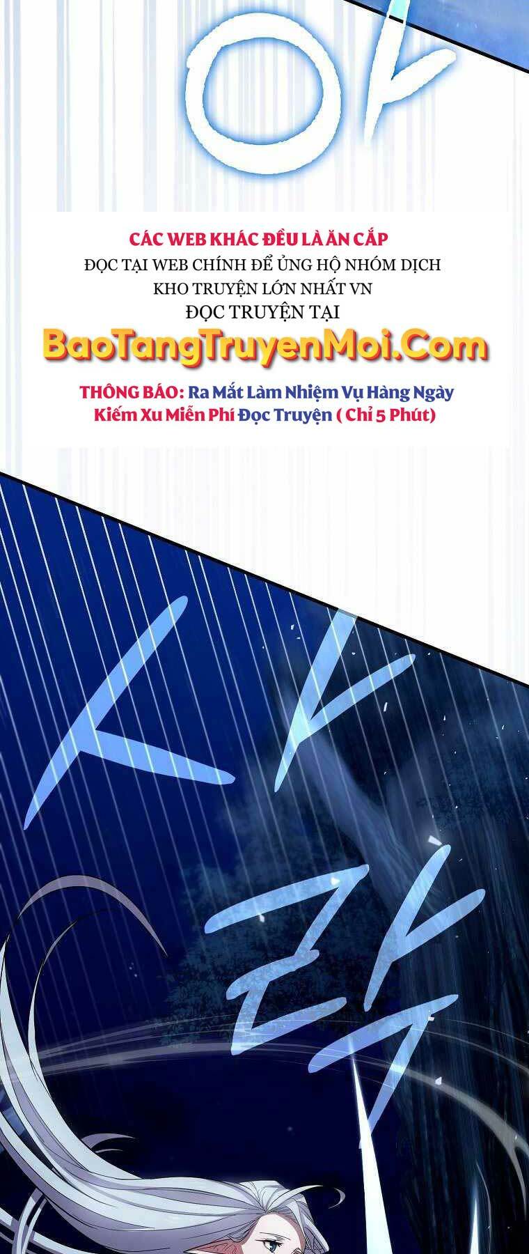 Thánh Cái Khỉ gì Đây Là Sức Mạnh Của Y Học Hiện Đại - Chapter 17 - Page 49