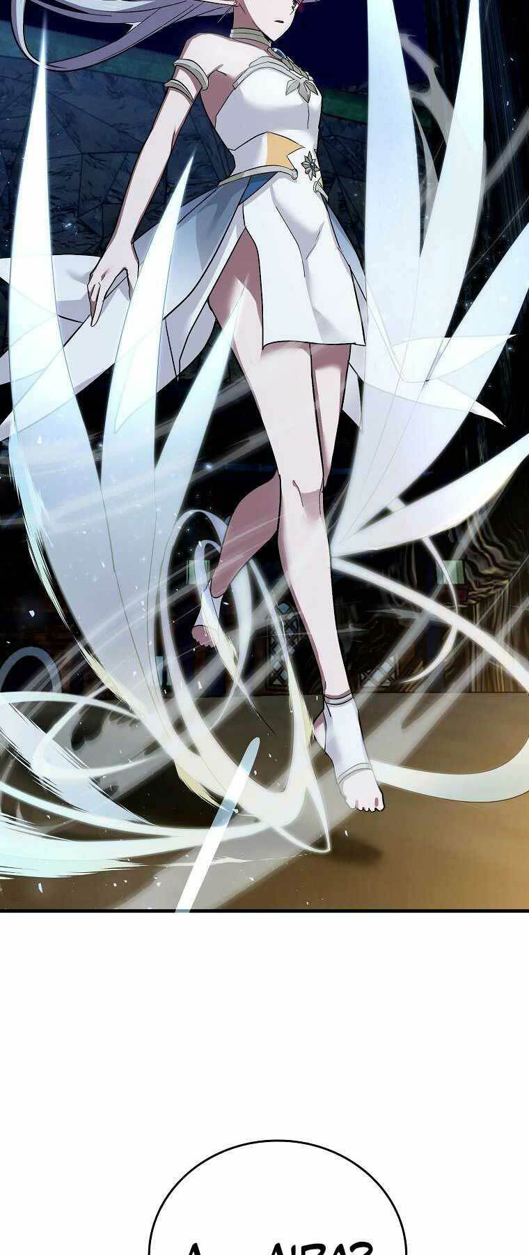 Thánh Cái Khỉ gì Đây Là Sức Mạnh Của Y Học Hiện Đại - Chapter 17 - Page 50