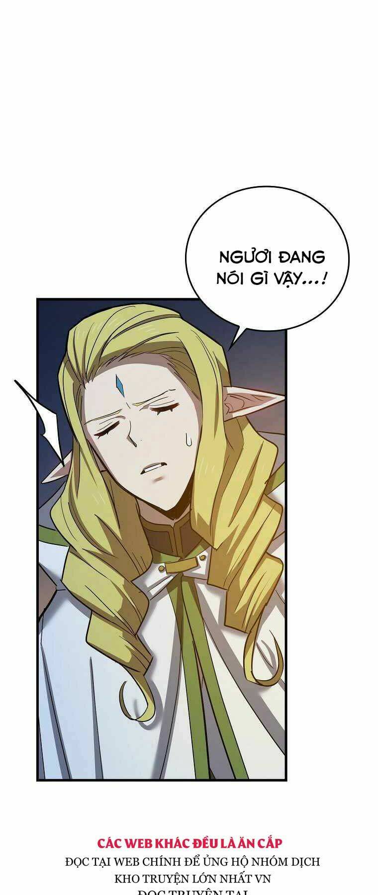 Thánh Cái Khỉ gì Đây Là Sức Mạnh Của Y Học Hiện Đại - Chapter 17 - Page 61