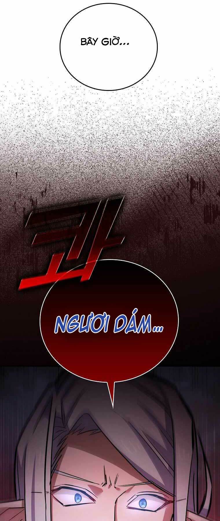 Thánh Cái Khỉ gì Đây Là Sức Mạnh Của Y Học Hiện Đại - Chapter 17 - Page 63