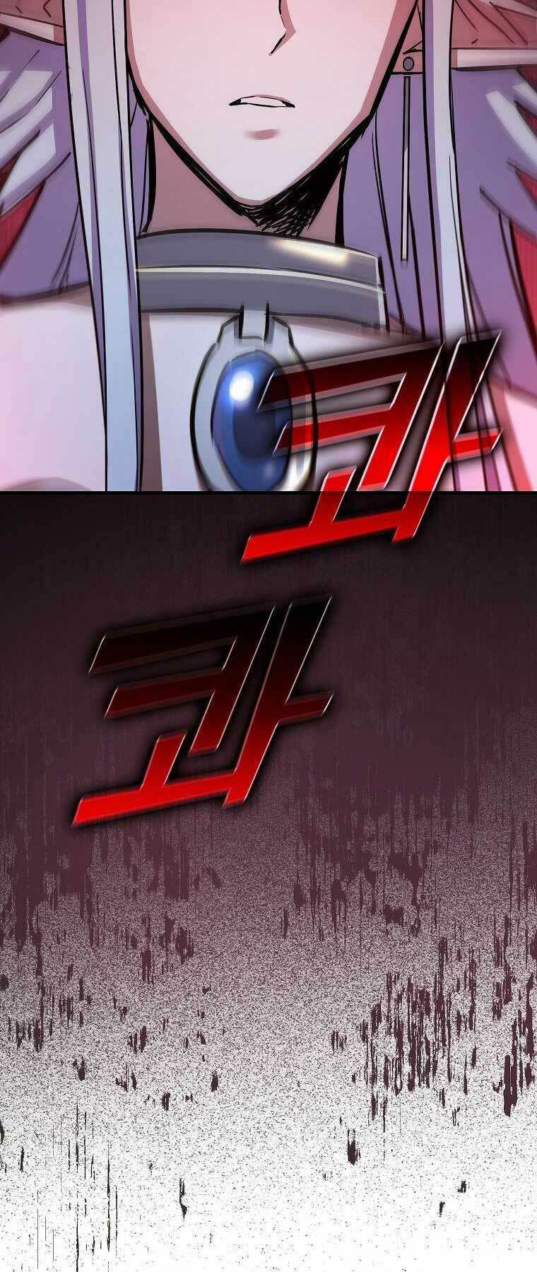 Thánh Cái Khỉ gì Đây Là Sức Mạnh Của Y Học Hiện Đại - Chapter 17 - Page 64