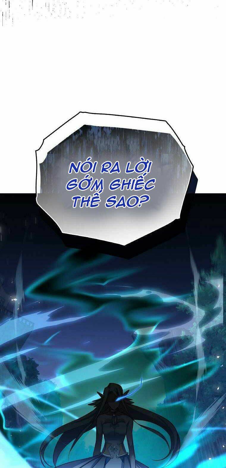 Thánh Cái Khỉ gì Đây Là Sức Mạnh Của Y Học Hiện Đại - Chapter 17 - Page 65