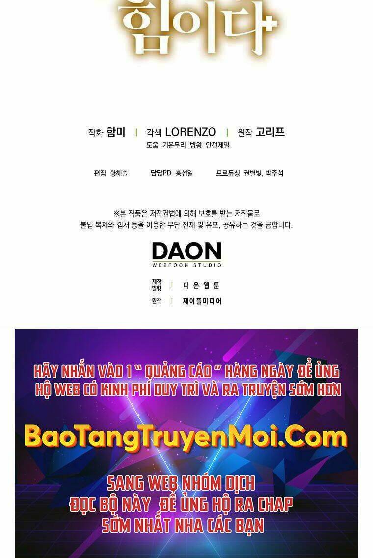 Thánh Cái Khỉ gì Đây Là Sức Mạnh Của Y Học Hiện Đại - Chapter 17 - Page 67