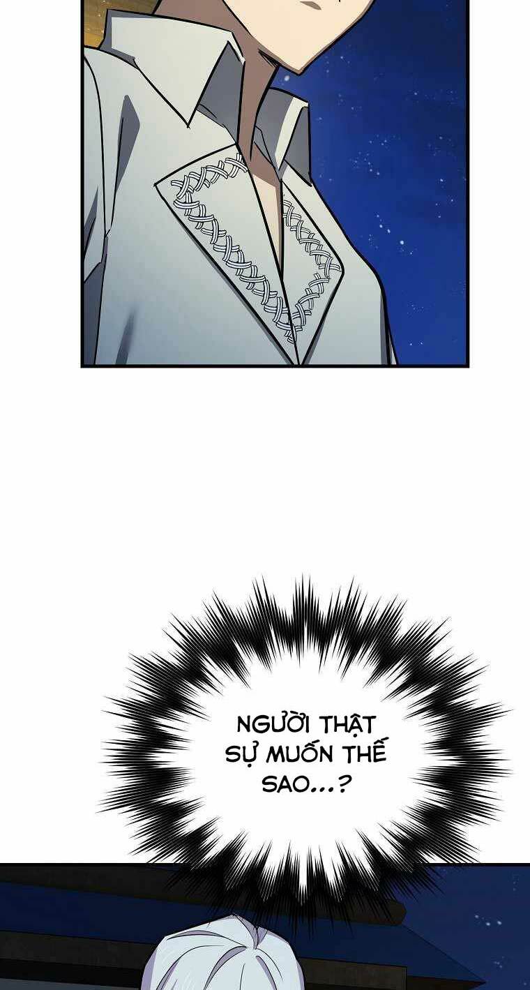 Thánh Cái Khỉ gì Đây Là Sức Mạnh Của Y Học Hiện Đại - Chapter 18 - Page 12