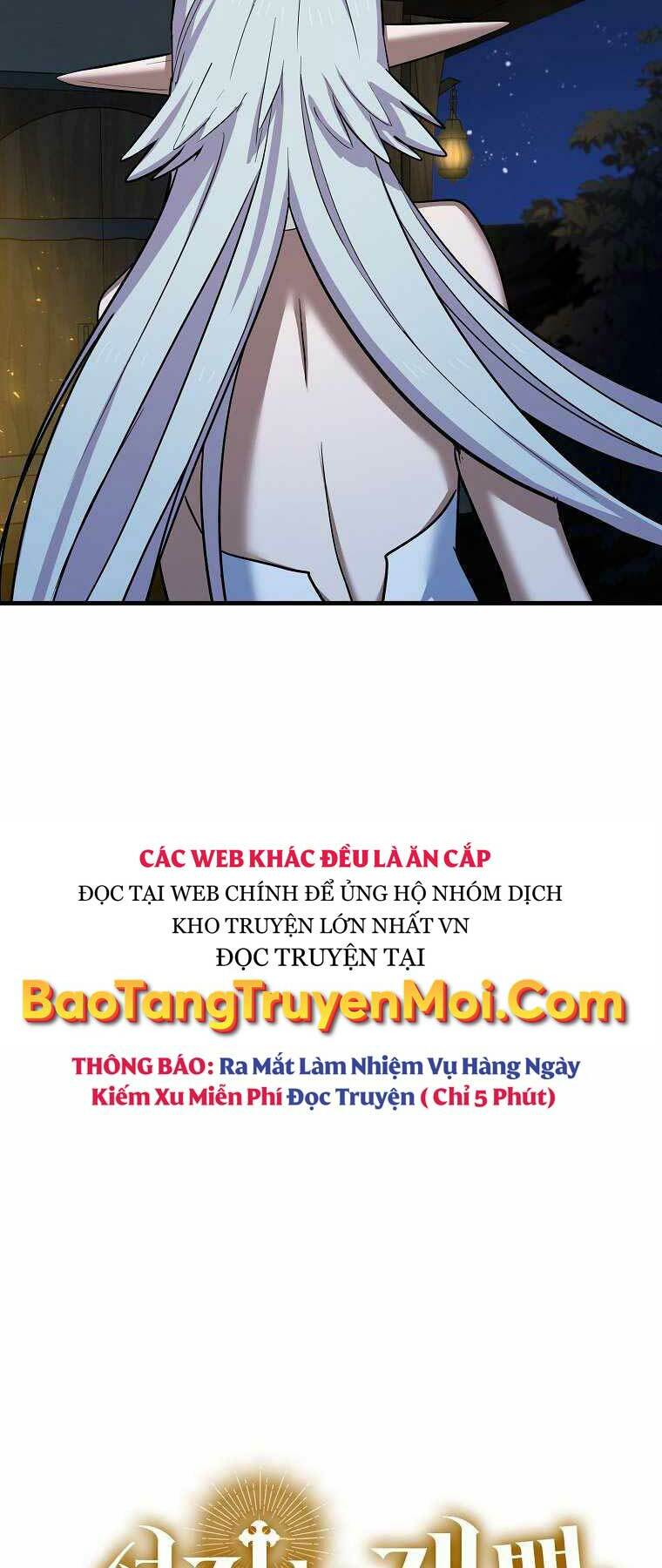 Thánh Cái Khỉ gì Đây Là Sức Mạnh Của Y Học Hiện Đại - Chapter 18 - Page 13