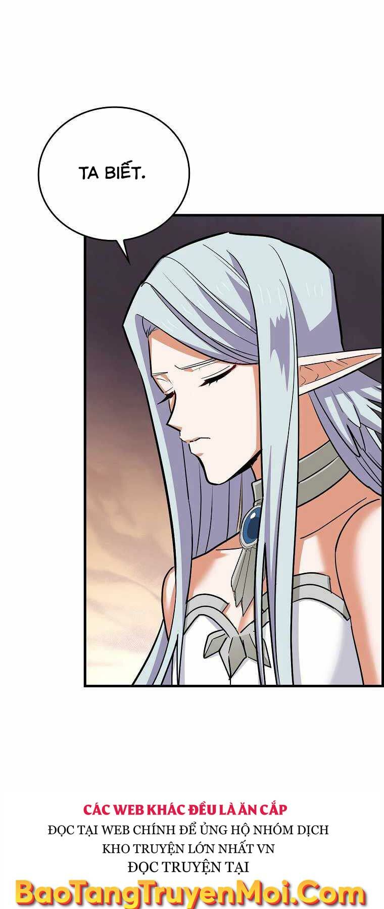 Thánh Cái Khỉ gì Đây Là Sức Mạnh Của Y Học Hiện Đại - Chapter 18 - Page 29