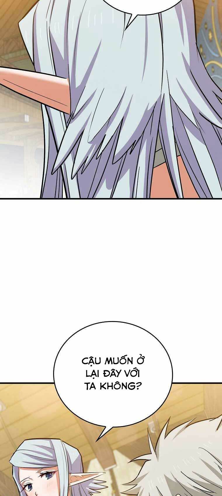 Thánh Cái Khỉ gì Đây Là Sức Mạnh Của Y Học Hiện Đại - Chapter 18 - Page 32