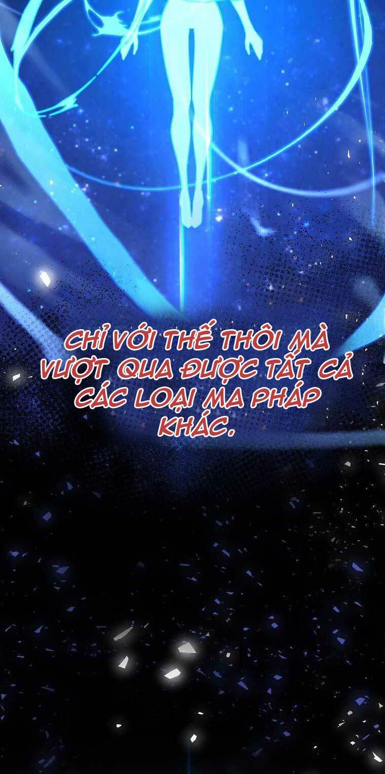 Thánh Cái Khỉ gì Đây Là Sức Mạnh Của Y Học Hiện Đại - Chapter 18 - Page 45