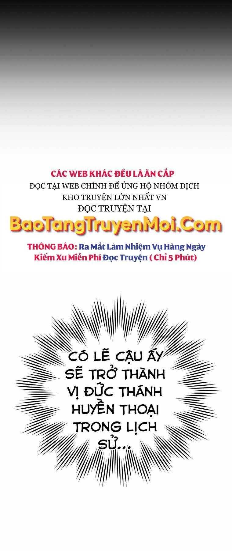 Thánh Cái Khỉ gì Đây Là Sức Mạnh Của Y Học Hiện Đại - Chapter 18 - Page 47