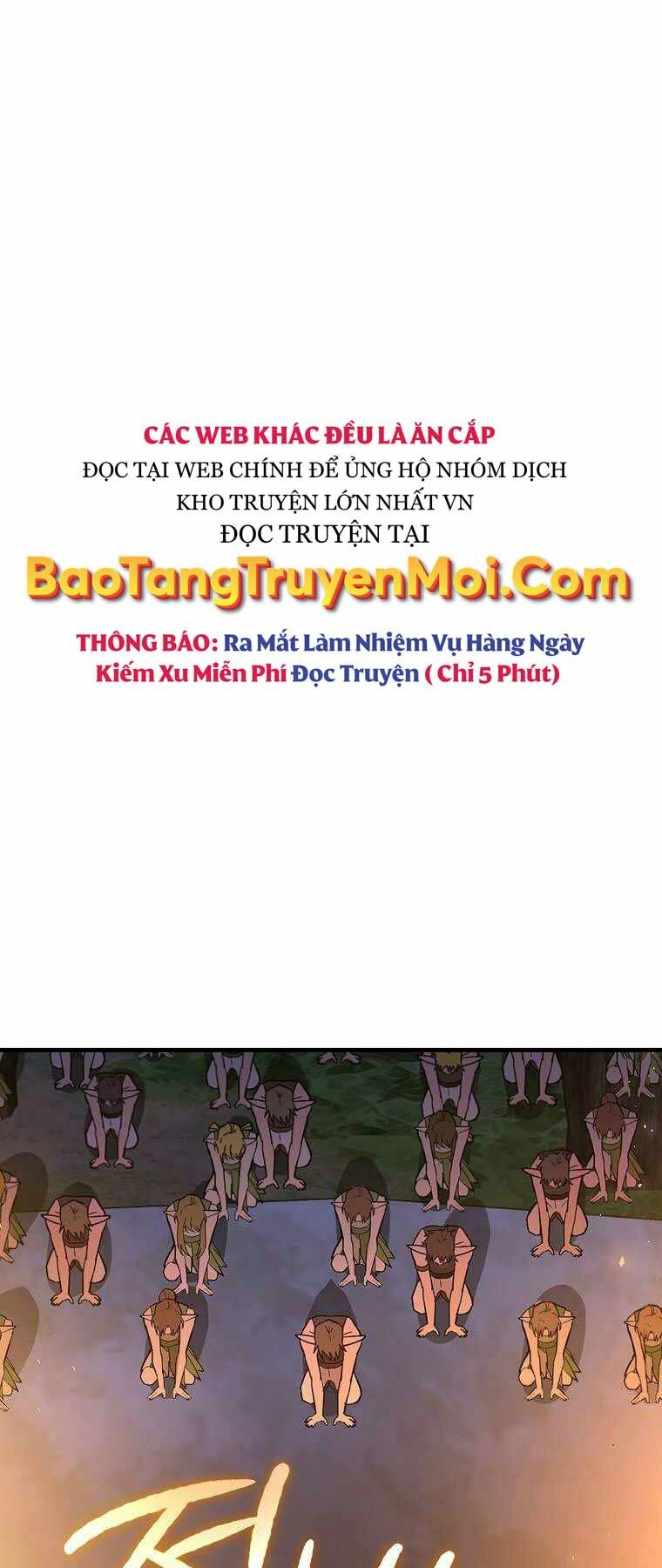 Thánh Cái Khỉ gì Đây Là Sức Mạnh Của Y Học Hiện Đại - Chapter 18 - Page 51