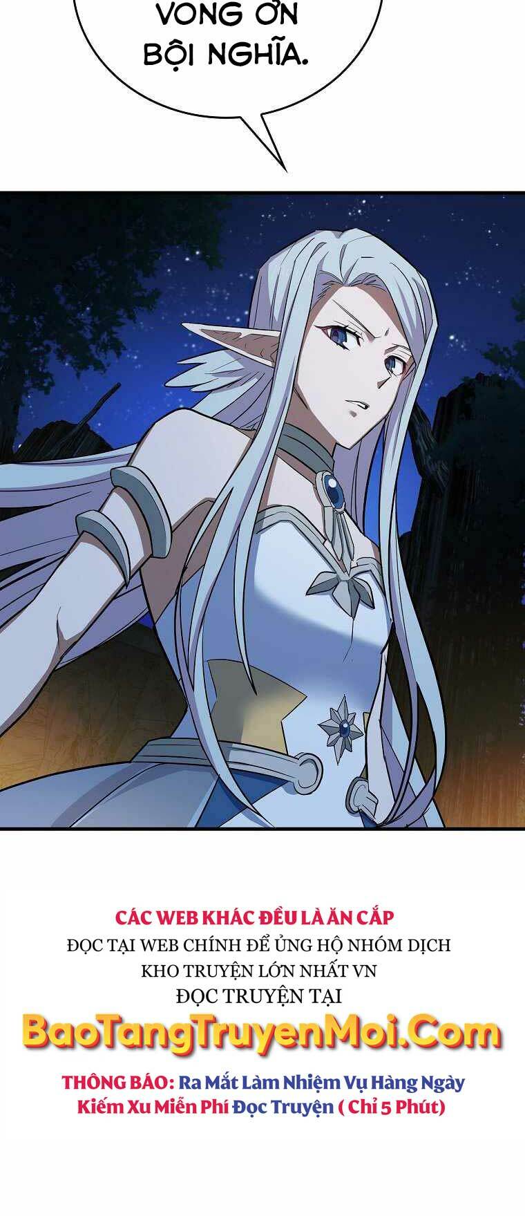 Thánh Cái Khỉ gì Đây Là Sức Mạnh Của Y Học Hiện Đại - Chapter 18 - Page 5