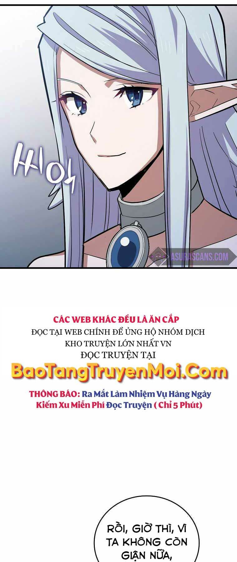 Thánh Cái Khỉ gì Đây Là Sức Mạnh Của Y Học Hiện Đại - Chapter 18 - Page 62