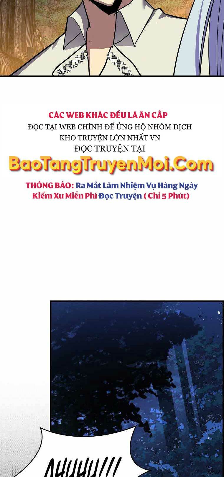 Thánh Cái Khỉ gì Đây Là Sức Mạnh Của Y Học Hiện Đại - Chapter 18 - Page 65