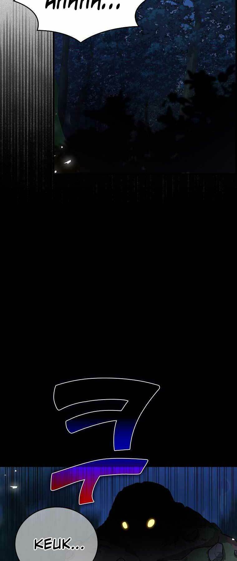 Thánh Cái Khỉ gì Đây Là Sức Mạnh Của Y Học Hiện Đại - Chapter 18 - Page 66