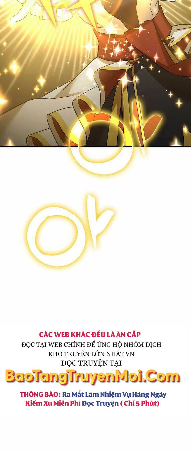 Thánh Cái Khỉ gì Đây Là Sức Mạnh Của Y Học Hiện Đại - Chapter 18 - Page 70