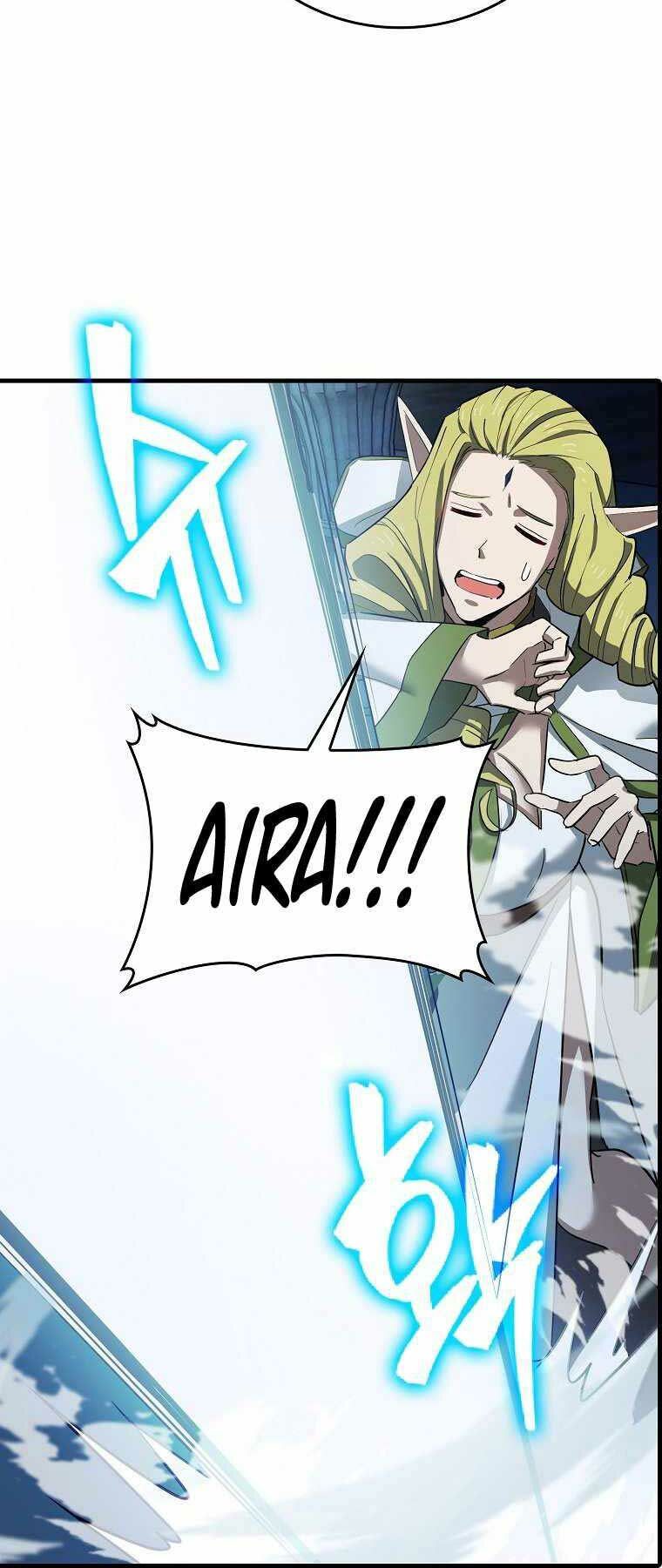 Thánh Cái Khỉ gì Đây Là Sức Mạnh Của Y Học Hiện Đại - Chapter 18 - Page 7