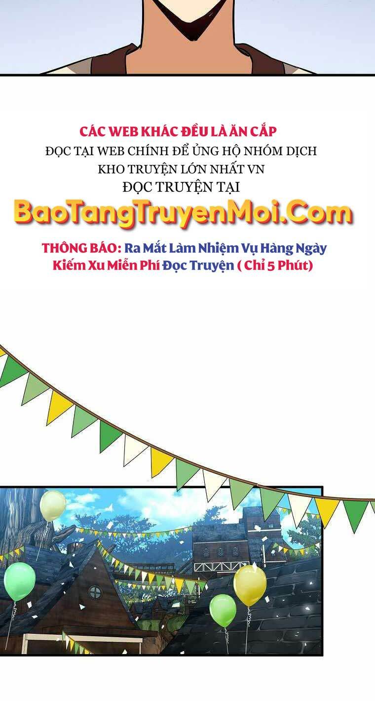 Thánh Cái Khỉ gì Đây Là Sức Mạnh Của Y Học Hiện Đại - Chapter 19 - Page 12