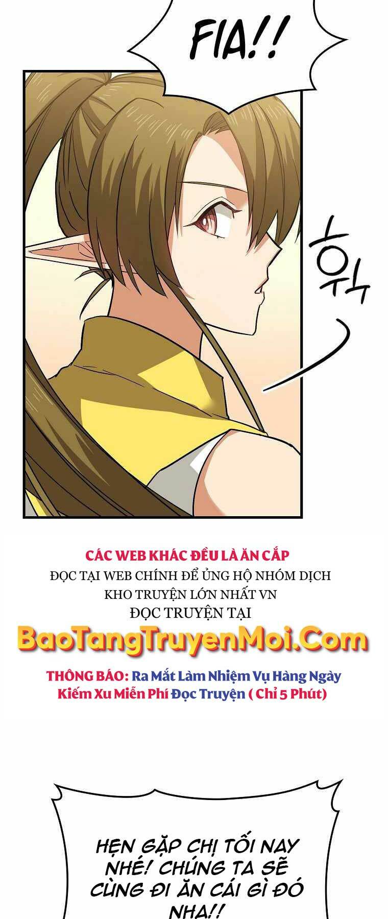 Thánh Cái Khỉ gì Đây Là Sức Mạnh Của Y Học Hiện Đại - Chapter 19 - Page 24
