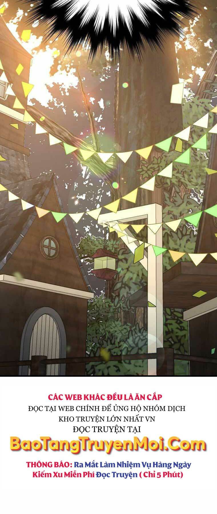 Thánh Cái Khỉ gì Đây Là Sức Mạnh Của Y Học Hiện Đại - Chapter 19 - Page 32