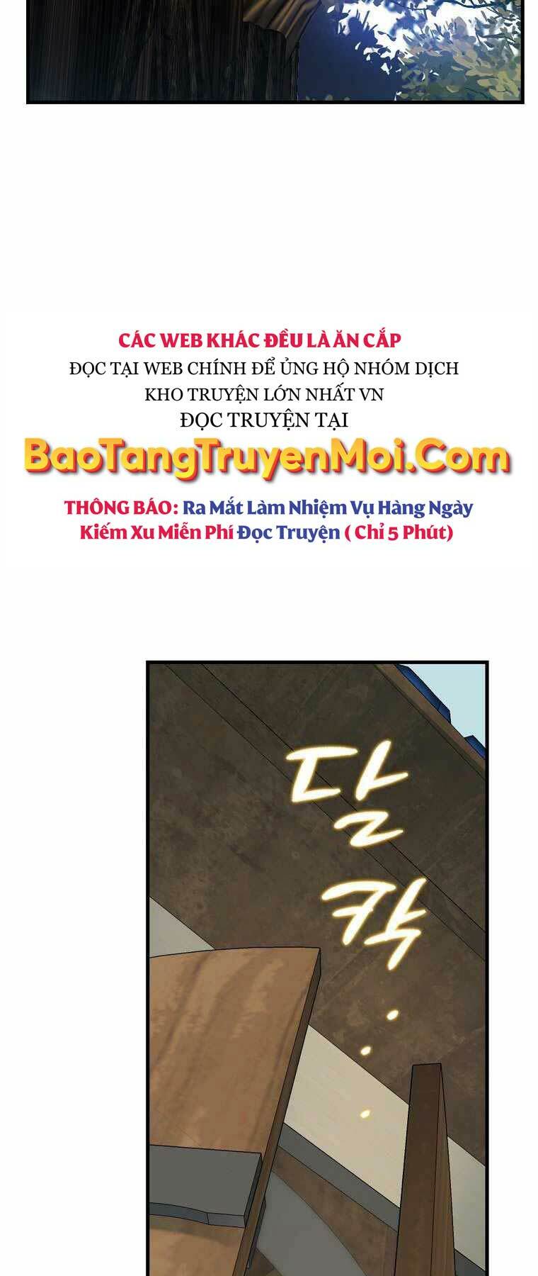 Thánh Cái Khỉ gì Đây Là Sức Mạnh Của Y Học Hiện Đại - Chapter 19 - Page 39