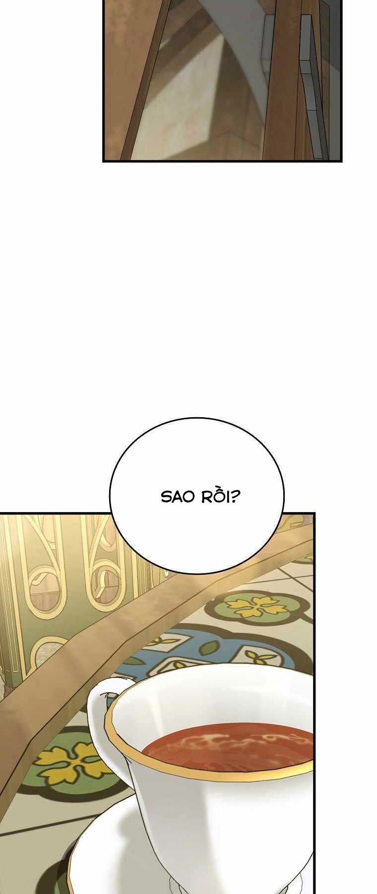 Thánh Cái Khỉ gì Đây Là Sức Mạnh Của Y Học Hiện Đại - Chapter 19 - Page 40