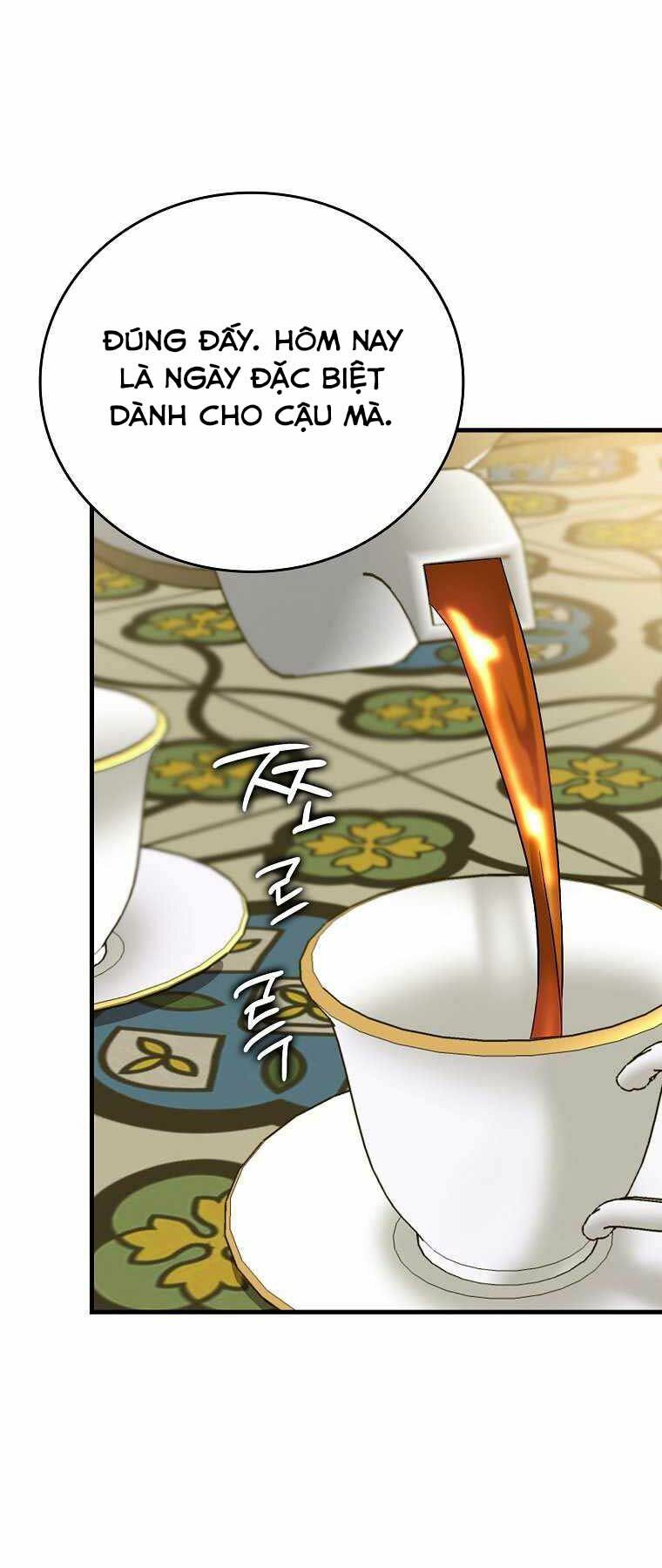 Thánh Cái Khỉ gì Đây Là Sức Mạnh Của Y Học Hiện Đại - Chapter 19 - Page 47