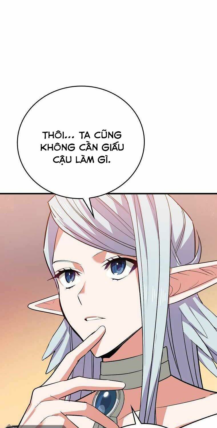 Thánh Cái Khỉ gì Đây Là Sức Mạnh Của Y Học Hiện Đại - Chapter 19 - Page 51