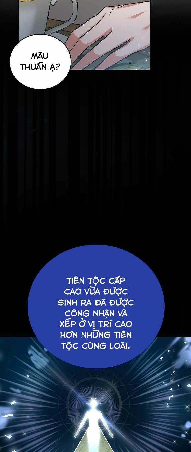 Thánh Cái Khỉ gì Đây Là Sức Mạnh Của Y Học Hiện Đại - Chapter 19 - Page 53