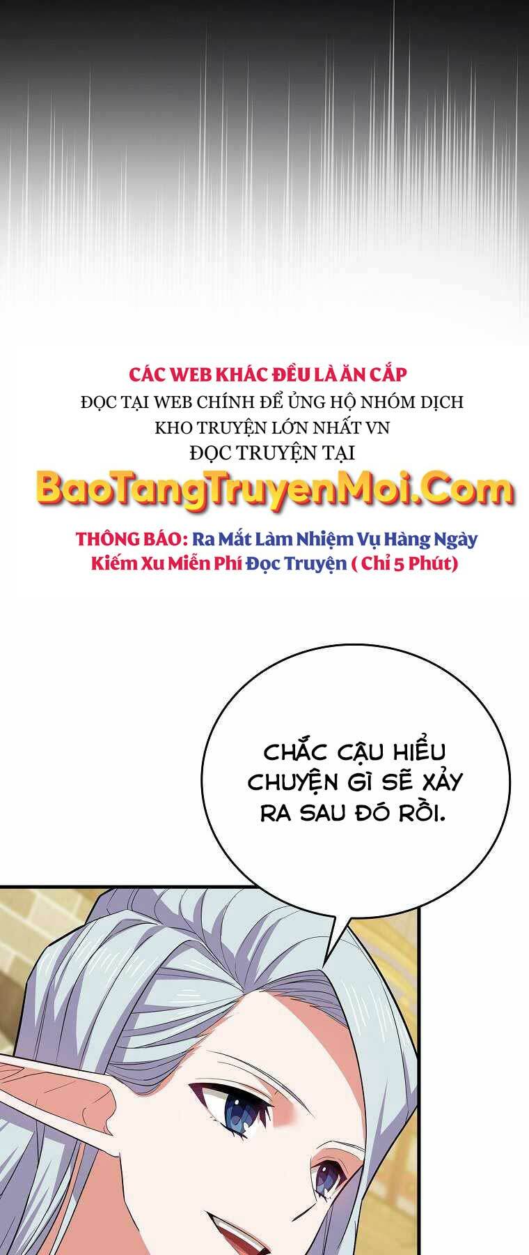Thánh Cái Khỉ gì Đây Là Sức Mạnh Của Y Học Hiện Đại - Chapter 19 - Page 56