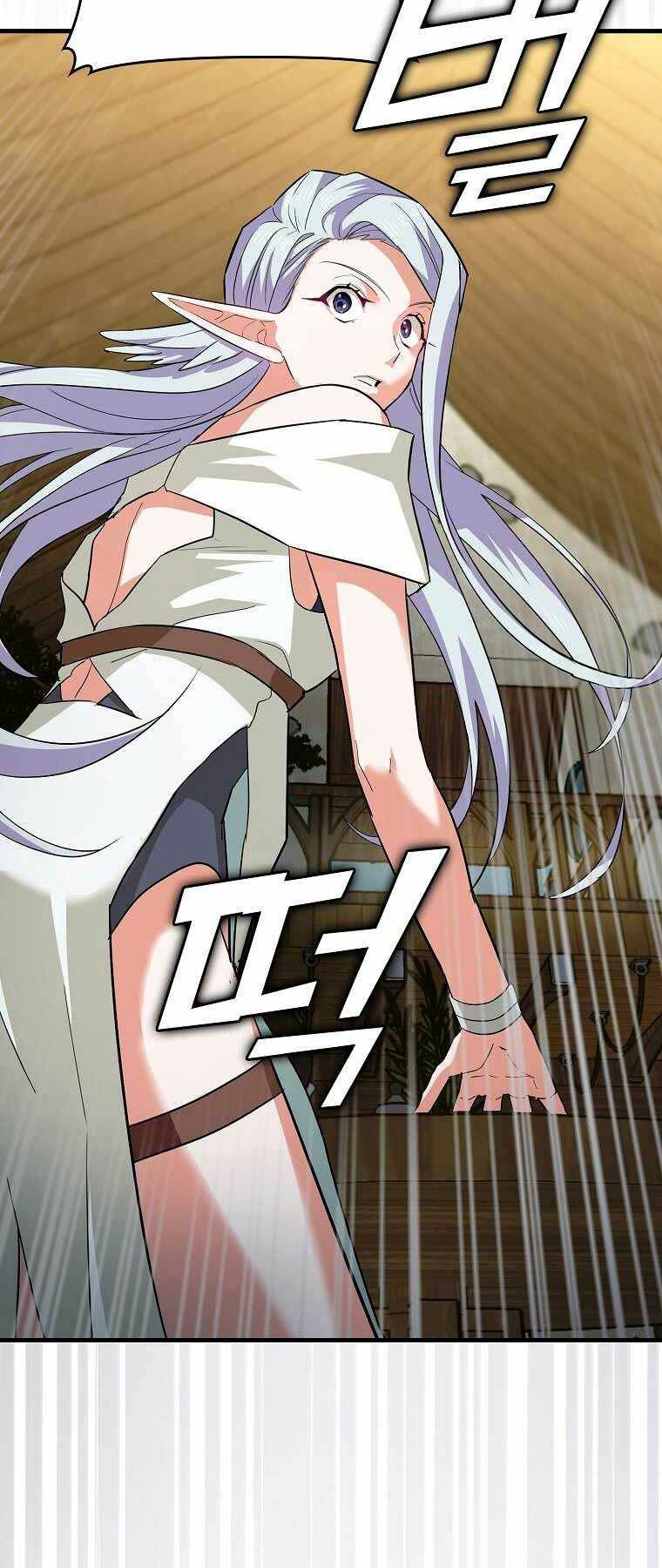 Thánh Cái Khỉ gì Đây Là Sức Mạnh Của Y Học Hiện Đại - Chapter 19 - Page 60