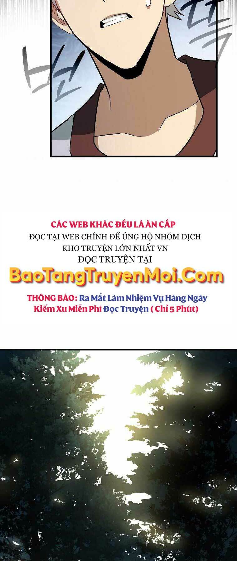Thánh Cái Khỉ gì Đây Là Sức Mạnh Của Y Học Hiện Đại - Chapter 19 - Page 65